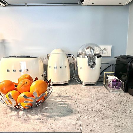ミラノCasa Angelo In Porta Venezia, Duomoアパートメント エクステリア 写真