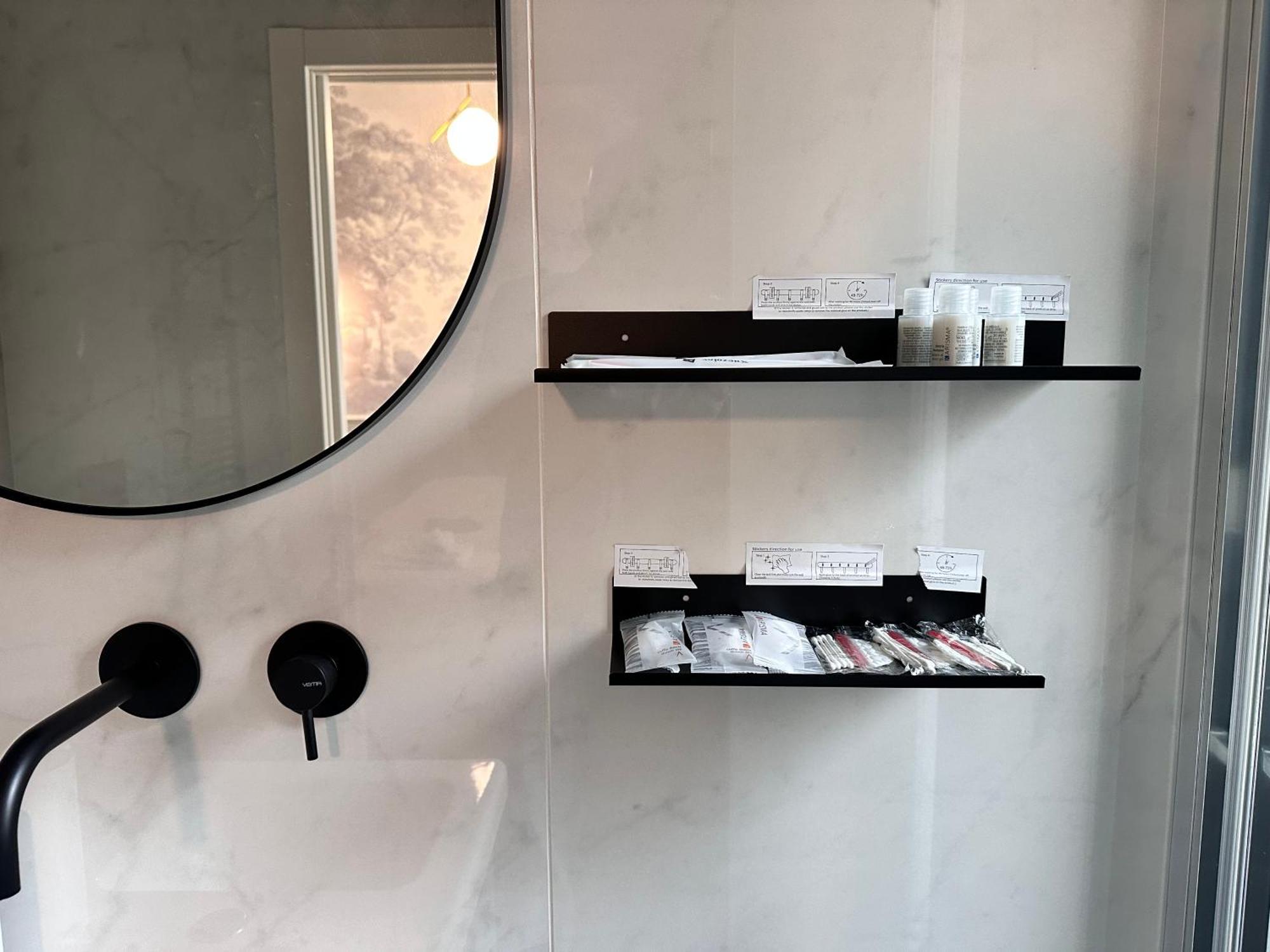 ミラノCasa Angelo In Porta Venezia, Duomoアパートメント エクステリア 写真